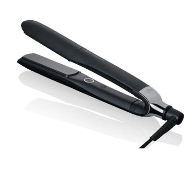 Platinum+ Styler