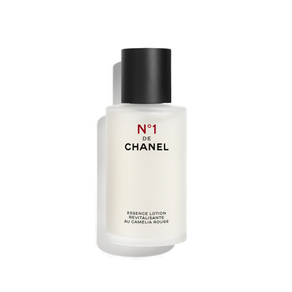 BOY DE CHANEL トーニングローション 100ml シャネル】BOY DE CHANEL アンチシャイン トーニングローション