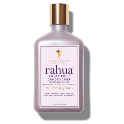 RAHUA | Color Full Conditioner