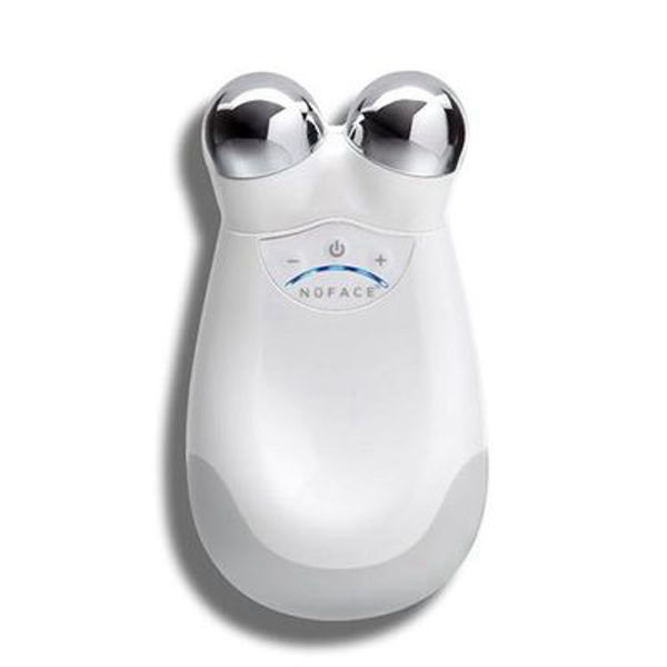 NUFACE | Trinity Facial Toning Device