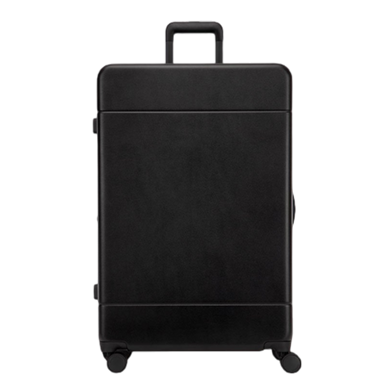 Hue Large Luggage