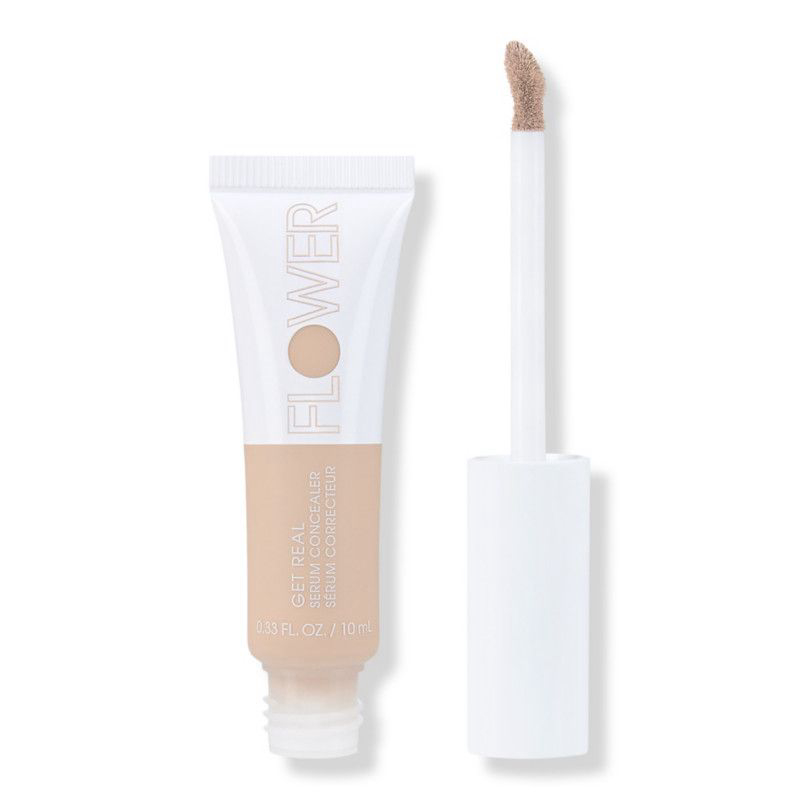 Get Real Concealer