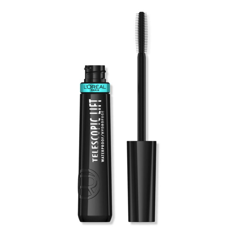 Telescopic Lift Mascara - Waterproof