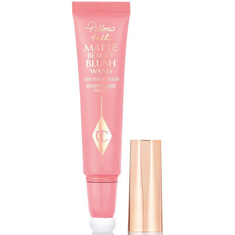 Product One