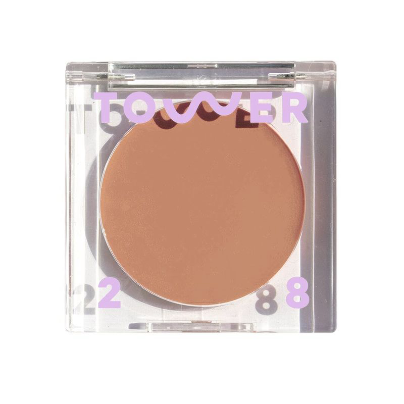Sculptino Soft Cream Contour