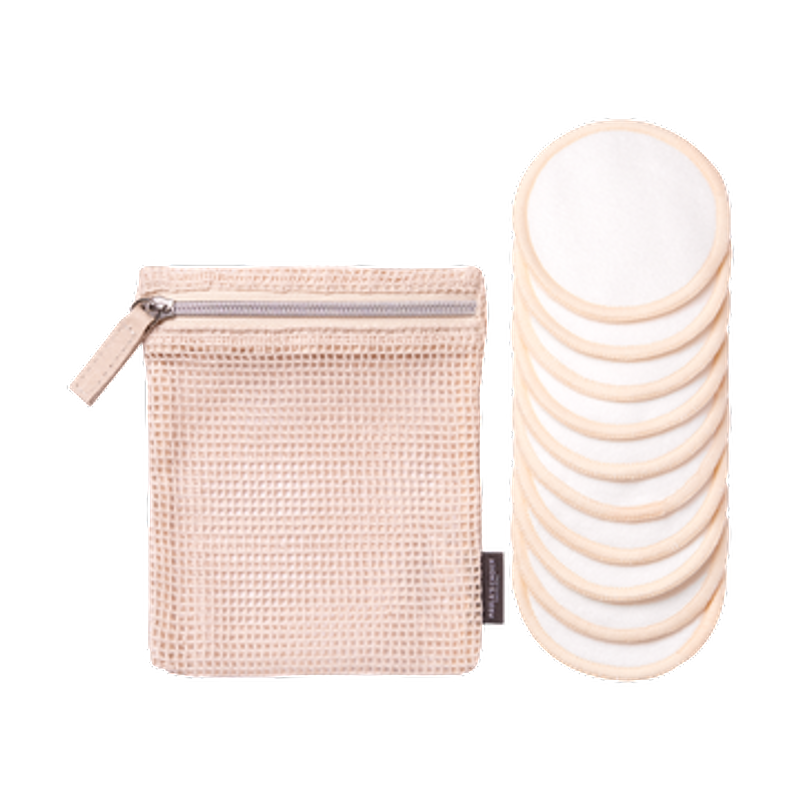 ShopMy The Growth Platform for Elite Creators and Brands