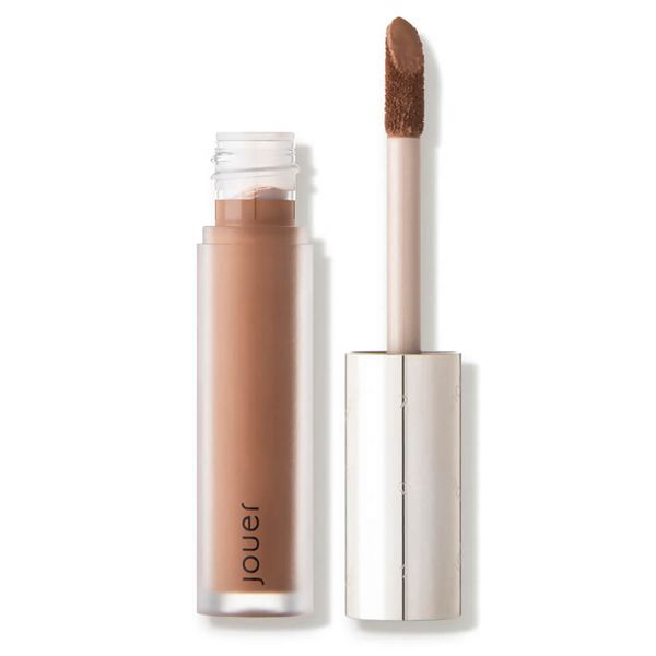 Essential High Coverage Liquid Concealer